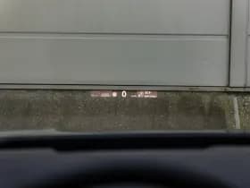 Volkswagen ID.7 thumbnail 27