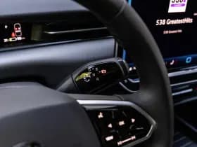 Volkswagen ID.7 thumbnail 28