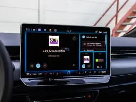 Volkswagen ID.7 thumbnail 29
