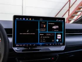 Volkswagen ID.7 thumbnail 30