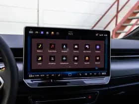 Volkswagen ID.7 thumbnail 31