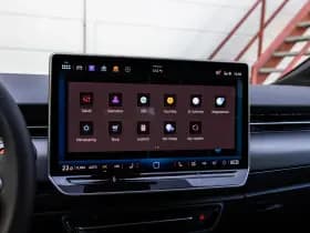 Volkswagen ID.7 thumbnail 32