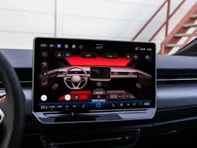 Volkswagen ID.7 thumbnail 33