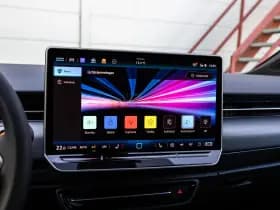 Volkswagen ID.7 thumbnail 34