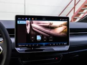 Volkswagen ID.7 thumbnail 35