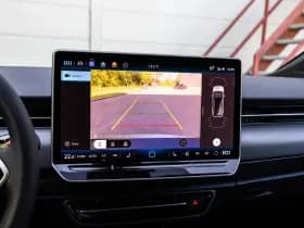 Volkswagen ID.7 thumbnail 36