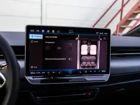 Volkswagen ID.7 thumbnail 37