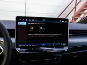 Volkswagen ID.7 thumbnail 38