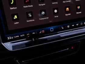 Volkswagen ID.7 thumbnail 39