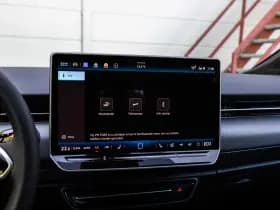 Volkswagen ID.7 thumbnail 40