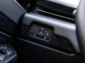 Volkswagen ID.7 thumbnail 41