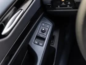 Volkswagen ID.7 thumbnail 42