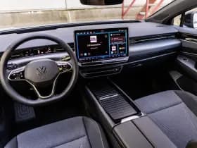 Volkswagen ID.7 thumbnail 43