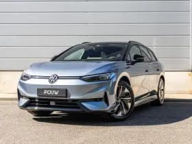 Volkswagen ID.7 thumbnail 44