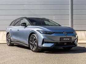 Volkswagen ID.7 thumbnail 8