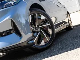 Volkswagen ID.7 thumbnail 10