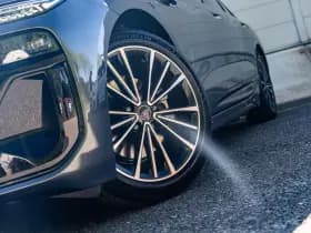 Audi A6 thumbnail 11
