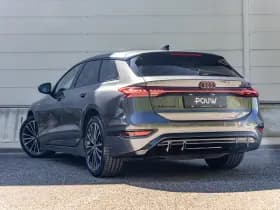 Audi A6 thumbnail 14