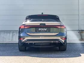 Audi A6 thumbnail 15