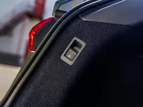 Audi A6 thumbnail 18