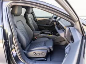 Audi A6 thumbnail 20