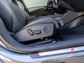 Audi A6 thumbnail 21