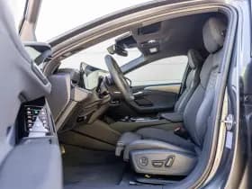 Audi A6 thumbnail 23