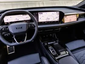 Audi A6 thumbnail 25