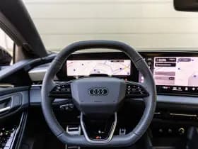 Audi A6 thumbnail 26