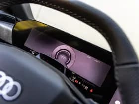 Audi A6 thumbnail 27