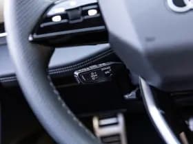 Audi A6 thumbnail 29