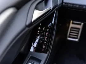 Audi A6 thumbnail 30