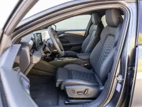 Audi A6 thumbnail 4