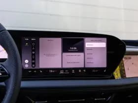 Audi A6 thumbnail 32