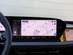 Audi A6 thumbnail 33