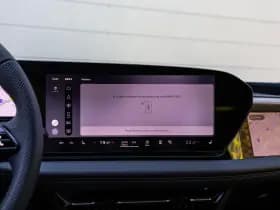 Audi A6 thumbnail 34
