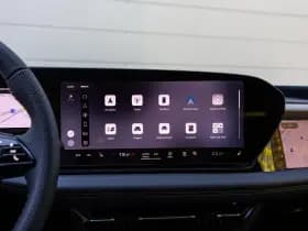 Audi A6 thumbnail 35