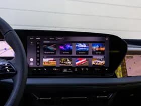 Audi A6 thumbnail 36