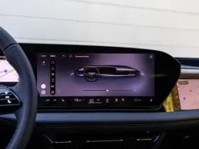 Audi A6 thumbnail 38