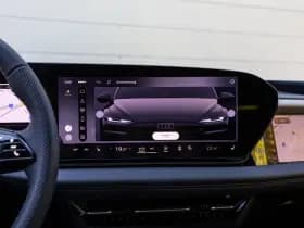 Audi A6 thumbnail 39