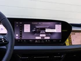 Audi A6 thumbnail 40