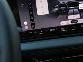 Audi A6 thumbnail 41
