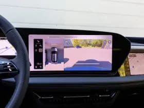 Audi A6 thumbnail 43