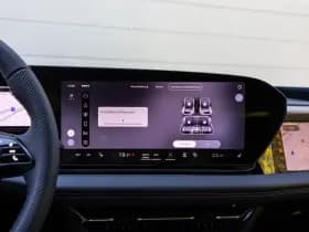 Audi A6 thumbnail 44