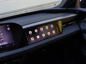 Audi A6 thumbnail 47