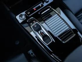 Audi A6 thumbnail 48