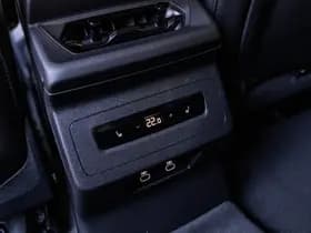 Audi A6 thumbnail 49