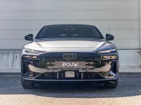 Audi A6 thumbnail 9