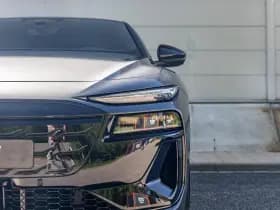Audi A6 thumbnail 10