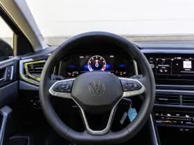 Volkswagen Polo thumbnail 20